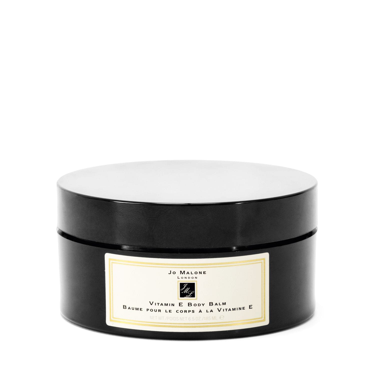Крем для тела с витамином E Jo Malone Vitamin E Body Balm 185 мл