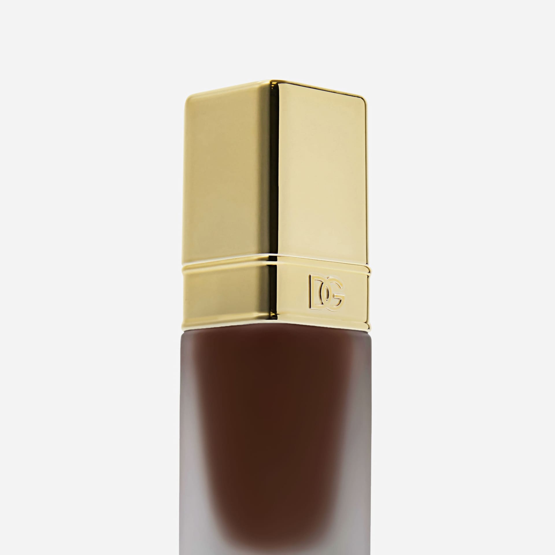 Масло для губ «эффект мгновенного объёма» Orange Oil Lip Plumper - фото 9