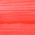 Губная помада Transparent Lipstick, 3 г тон 14 (Organdi)