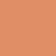 Румяна Luxury Blush, Тон 352, 5 г