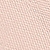 Пудра компактная Silk Dream Nude Skin, тон 1, 10 г