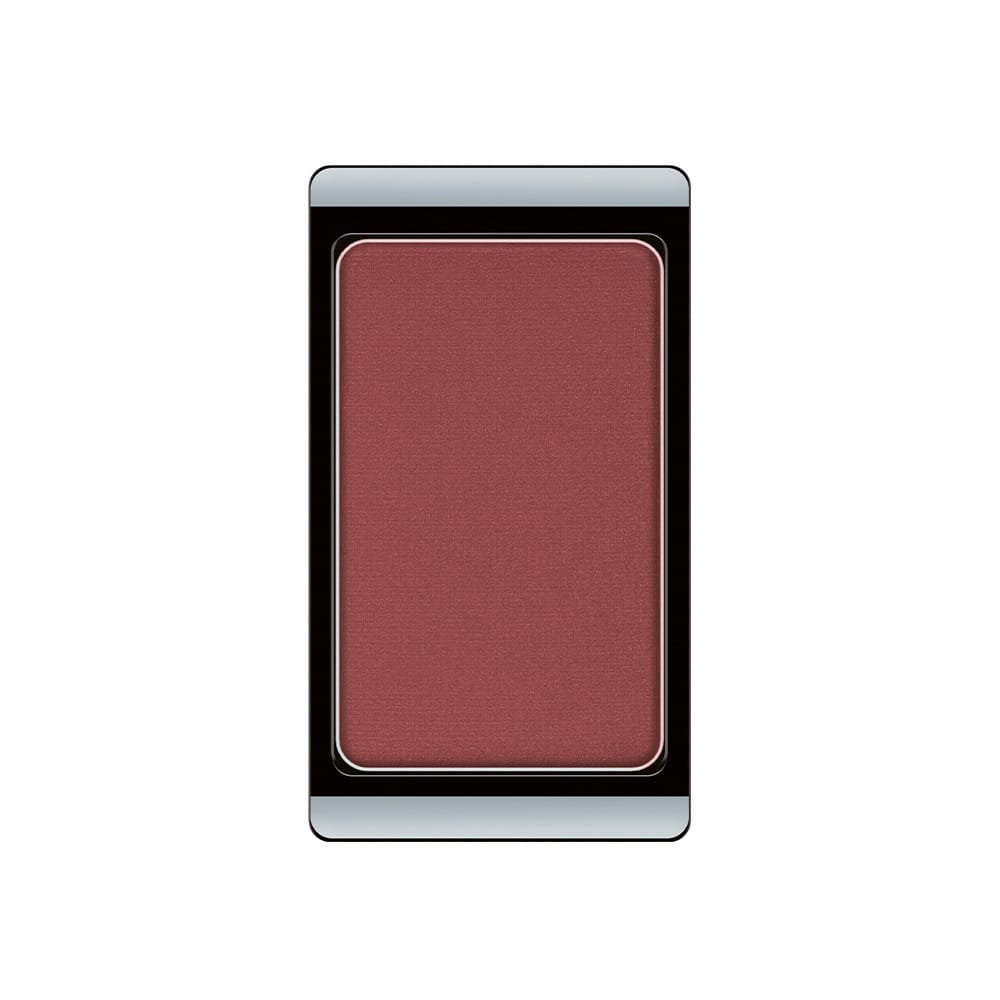 Тени  для век Artdeco Eye Shadow