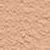 Корректор для лица Cover Me, тон 01- Sand, 4 мл