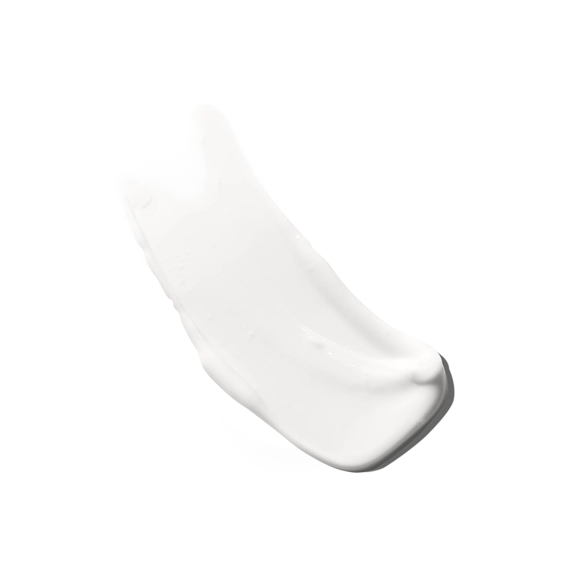 Восстанавливающий лосьон для тела The Reparative Body Lotion - фото 2