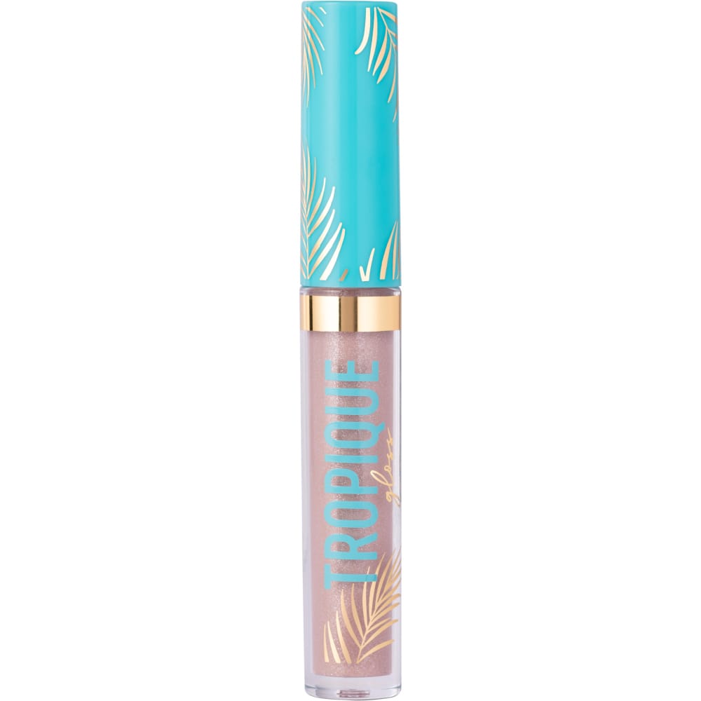 Блеск для губ Tropique Gloss - фото 2