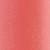 Губная помада Deep Shine увлажняющая, 4,3 г, 130