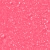 Устойчивая помада для губ Pop Longwear Lipstick, тон Sweet Pop