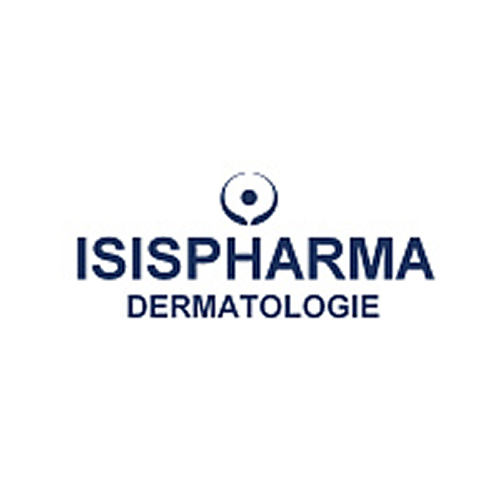 ISISPHARMA