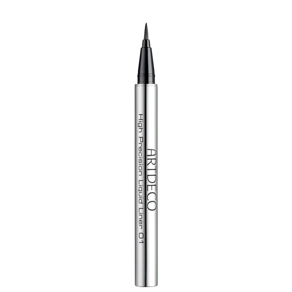 Подводка для глаз стойкая High Precision Liquid Liner