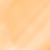 Консилер Concealer Pen, тон Beige Fonce, 3 мл