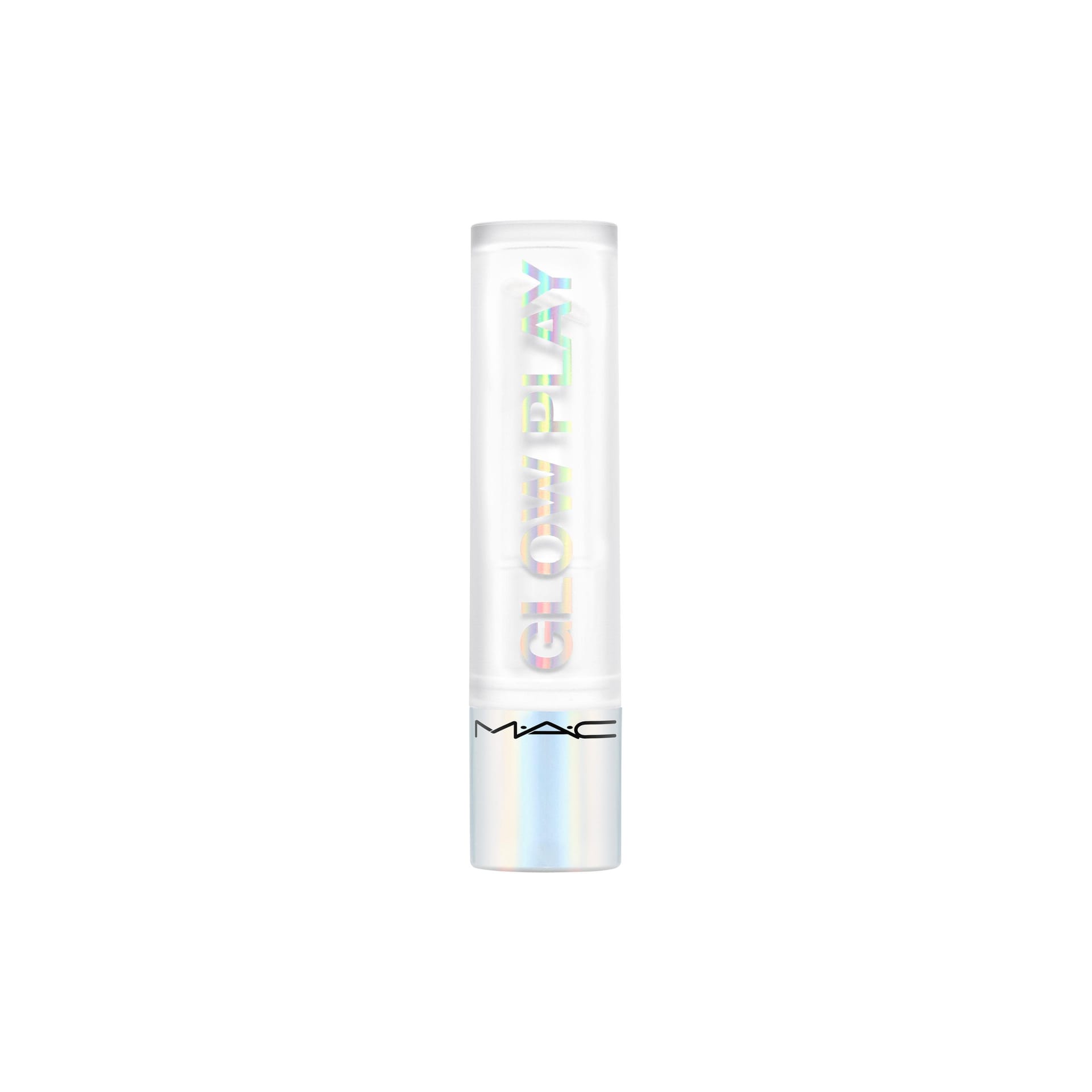 Бальзам для губ MAC GLOW PLAY LIP BALM - фото 3