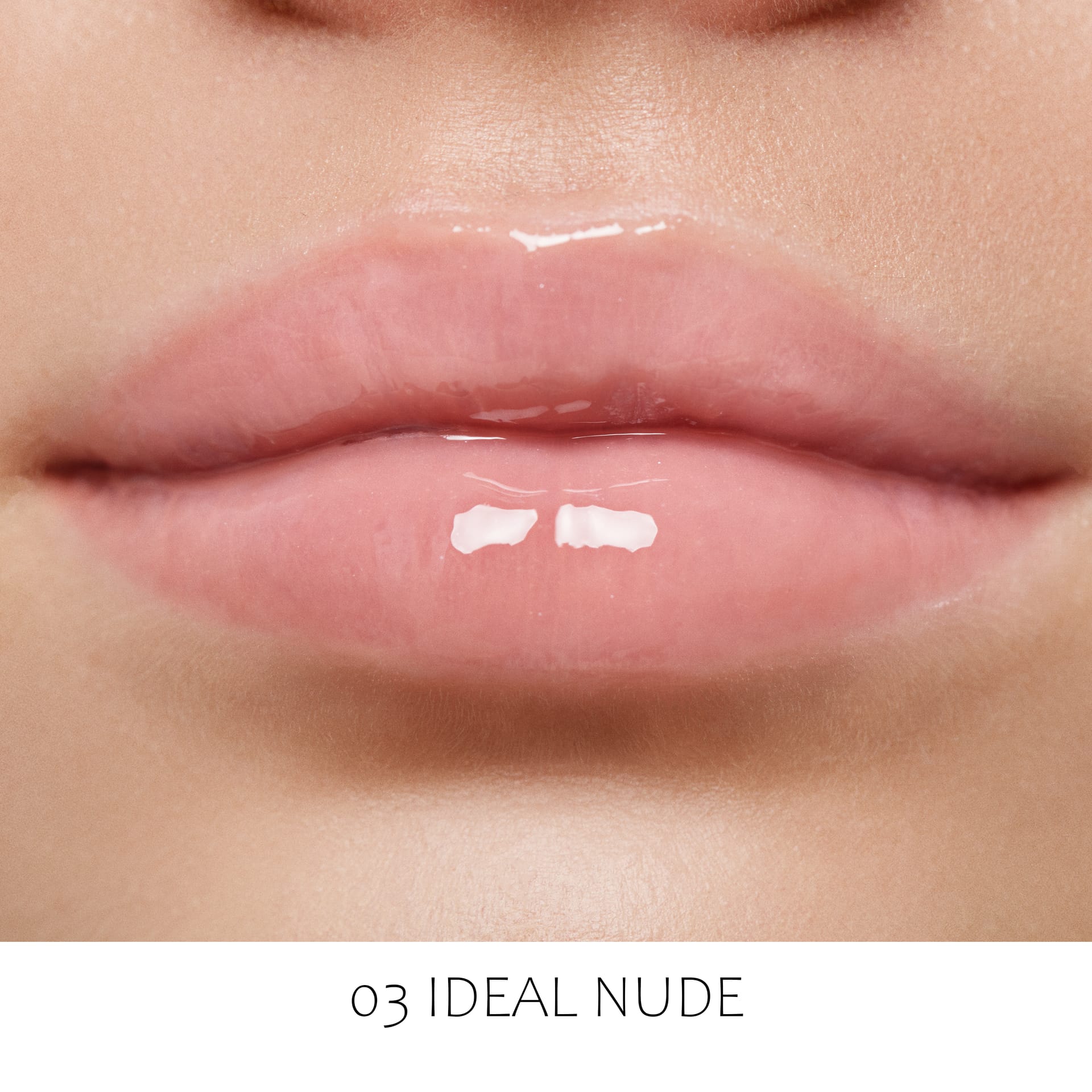 Плампер для губ Cool Addiction Lip Plumper - фото 5