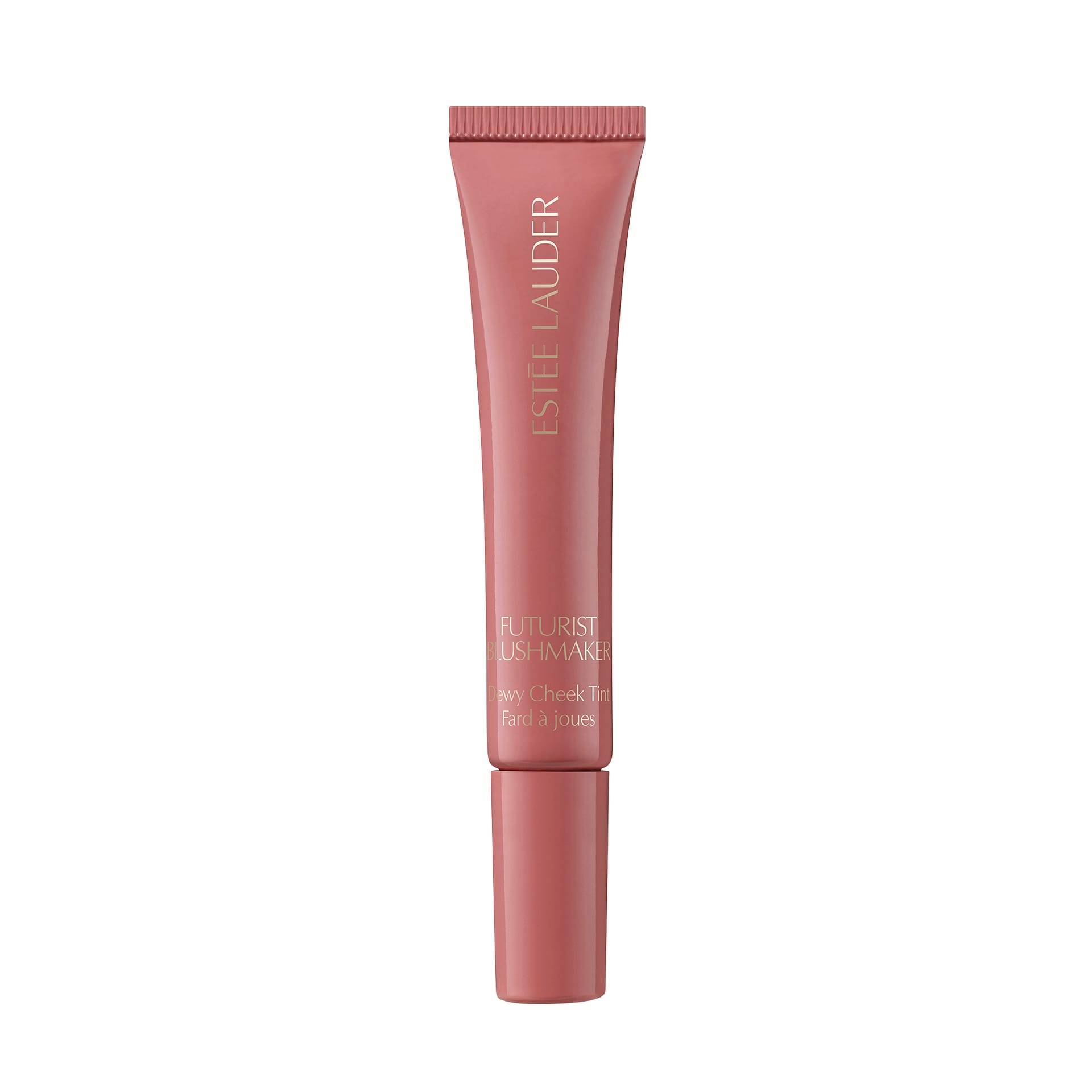 Жидкие румяна Futurist Blushmaker Dewy Cheek Tint