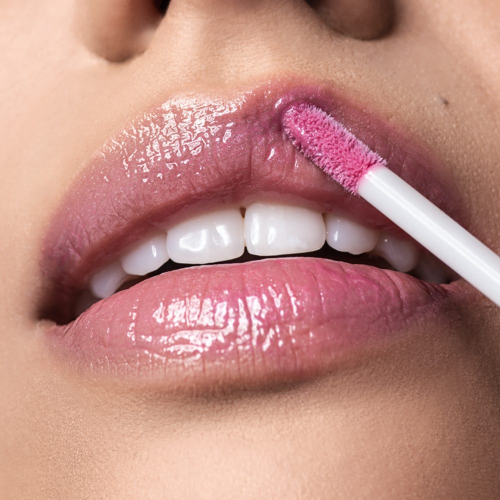 Блеск для губ Hydra Lip Booster - фото 2