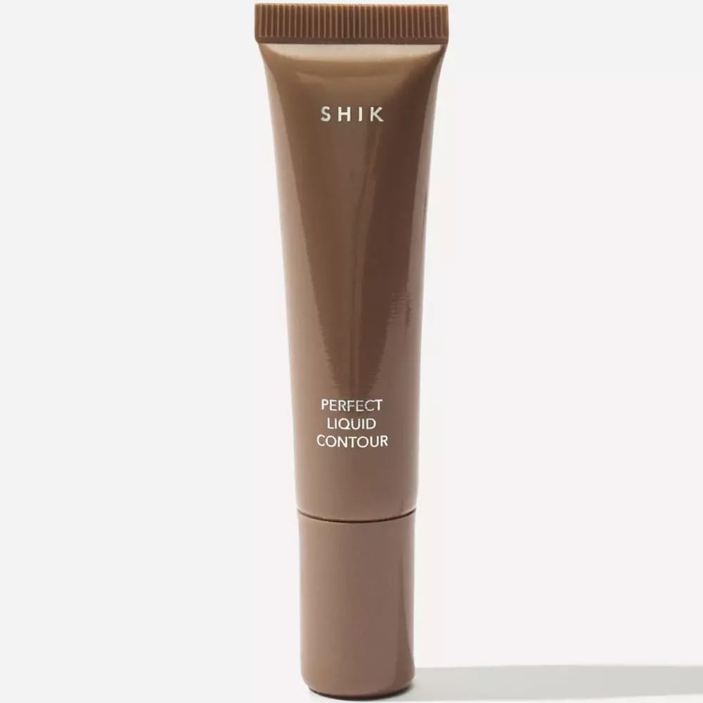 Скульптурирующее средство для лица Perfect Liquid Contour - фото 2