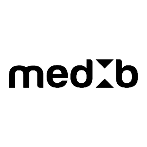 MEDB
