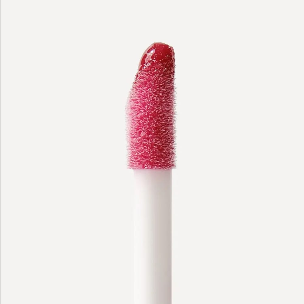 Блеск для губ ухаживающий Lip Gloss Care - фото 4