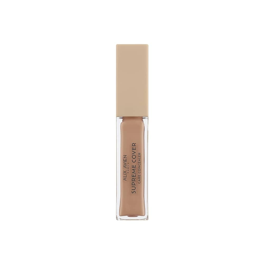 Корректор для лица Supreme Cover Care Concealer, 11мл