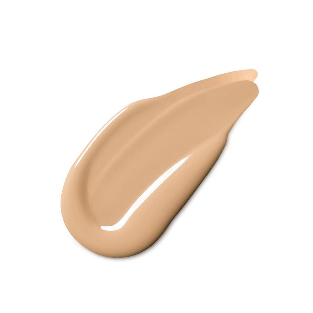 Тональный крем Clinique Even Better Clinical Serum Foundation SPF 20 - фото 2