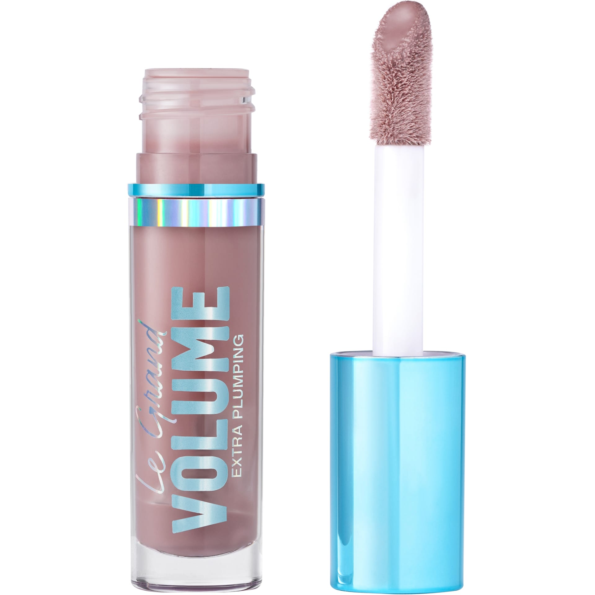Плампер для губ "Le Grande Volume Extra Plumping"
