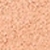 Тональная основа Missha M Magic Cushion Moist UP SPF50+/PA+++, тон No.23, 15 г