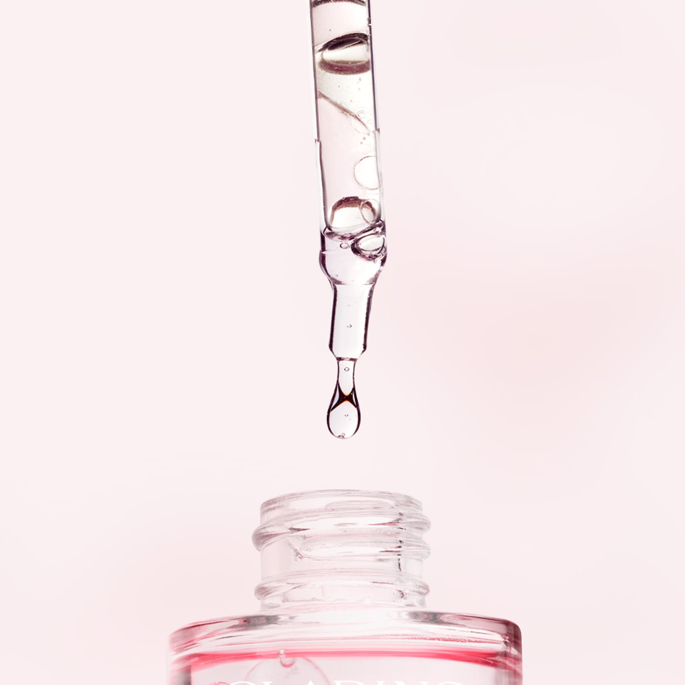 Сыворотка для сияния лица, разглаживающая кожу Multi-Active Glow Serum, 30 мл - фото 5