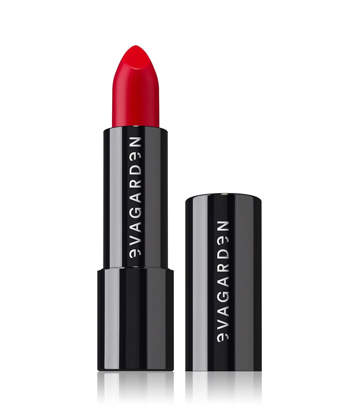 Губная помада Сlassy Lipstick
