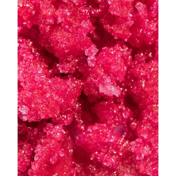 Скраб для губ Lip Scrub, 3 г - фото 10