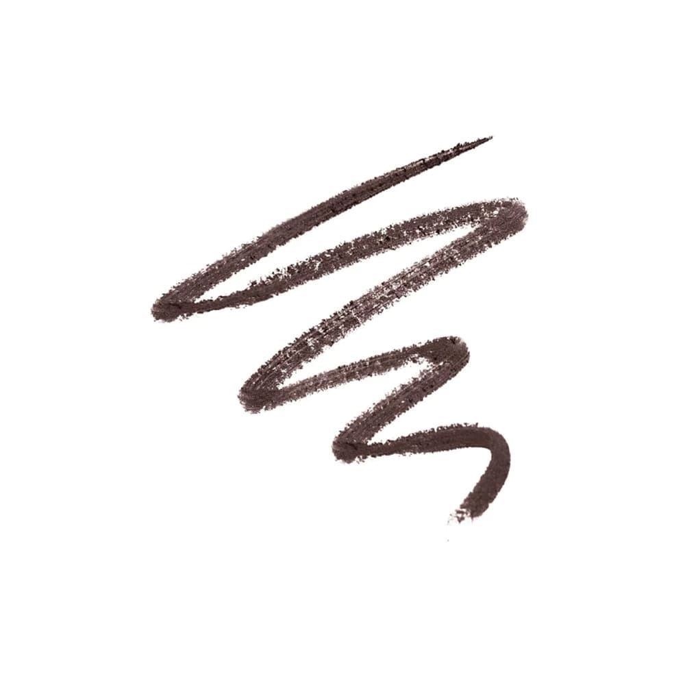 Водостойкий карандаш для бровей 3в1 Sculpting Brow Styler - фото 3