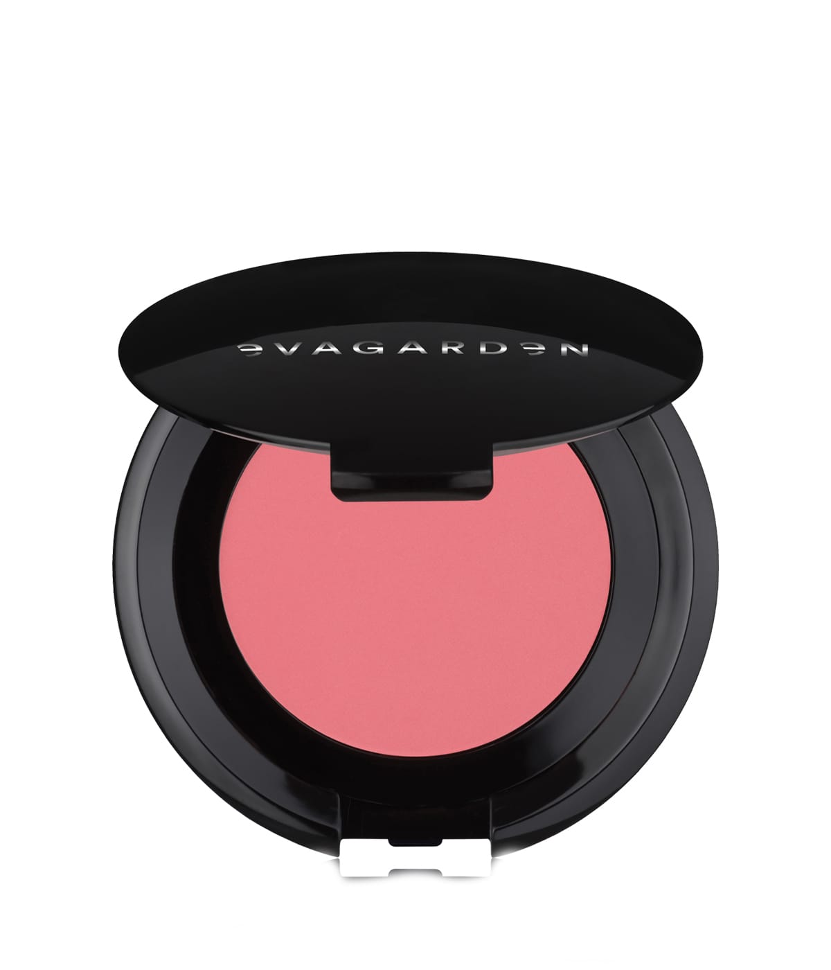 Румяна Luxury Blush