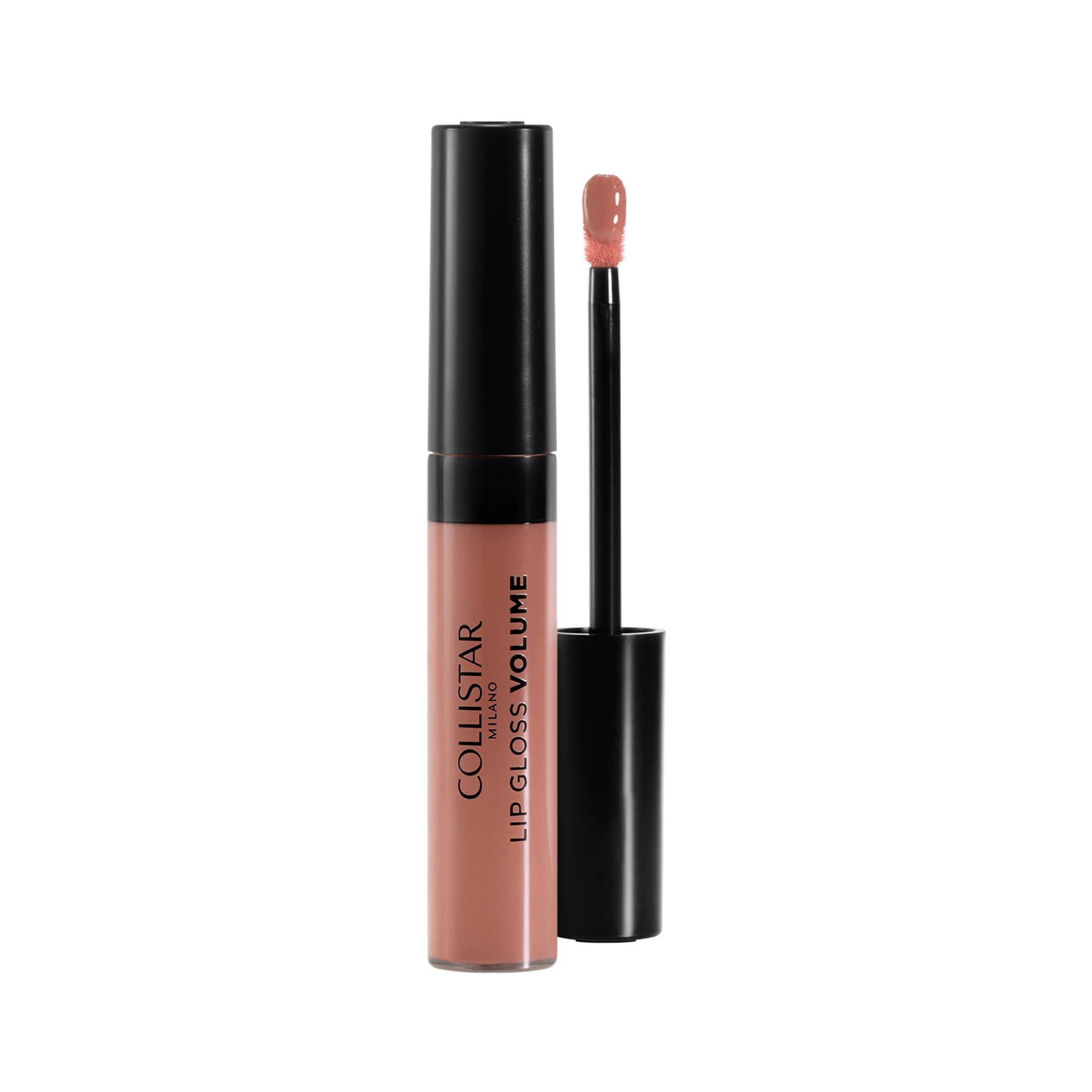 Блеск для губ Lip Gloss Volume