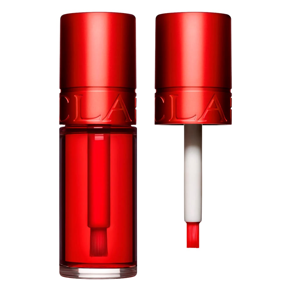 Пигмент для губ WATER LIP STAIN