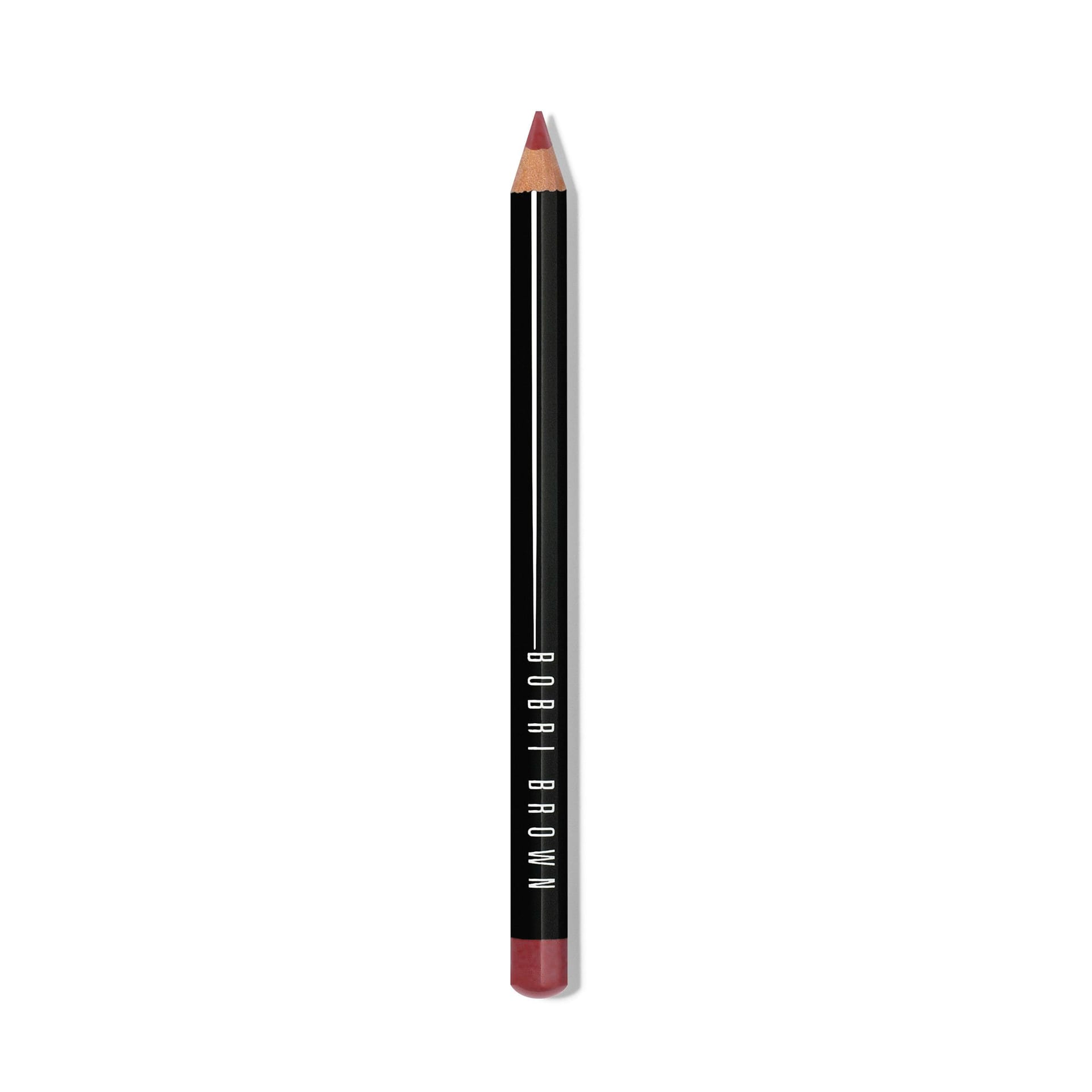 Карандаш для контура губ Lip Pencil