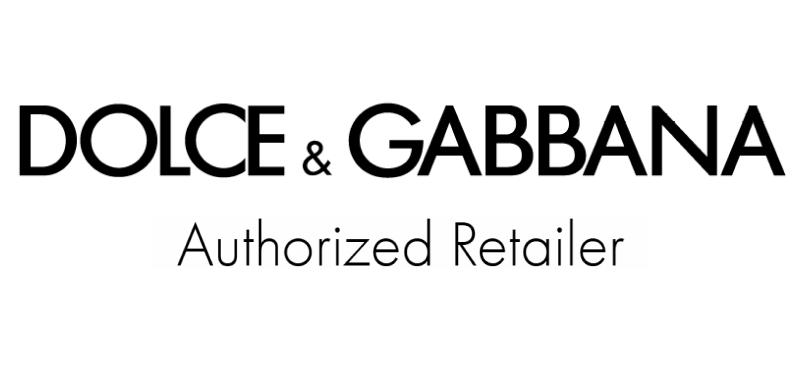 DOLCE & GABBANA