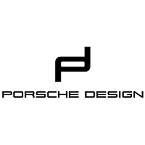 PORSCHE DESIGN