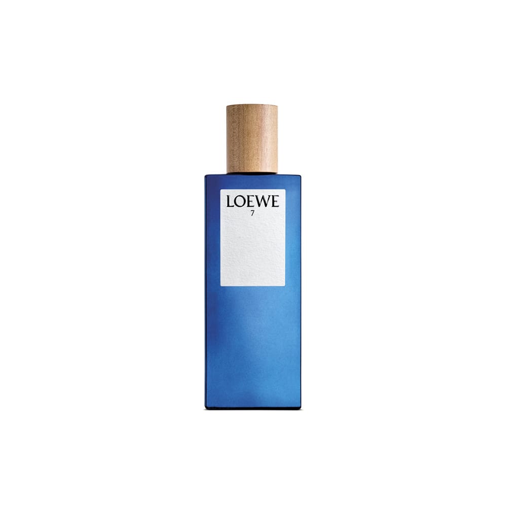 Туалетная вода LOEWE 7, 100 мл