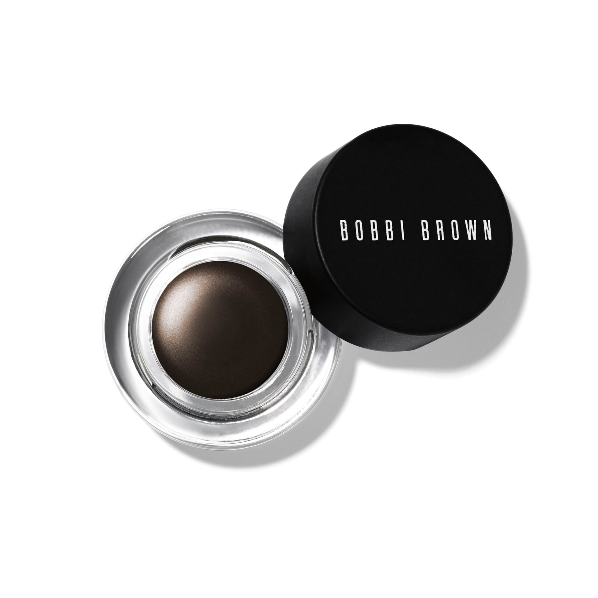Подводка для век Long-Wear Gel Eyeliner