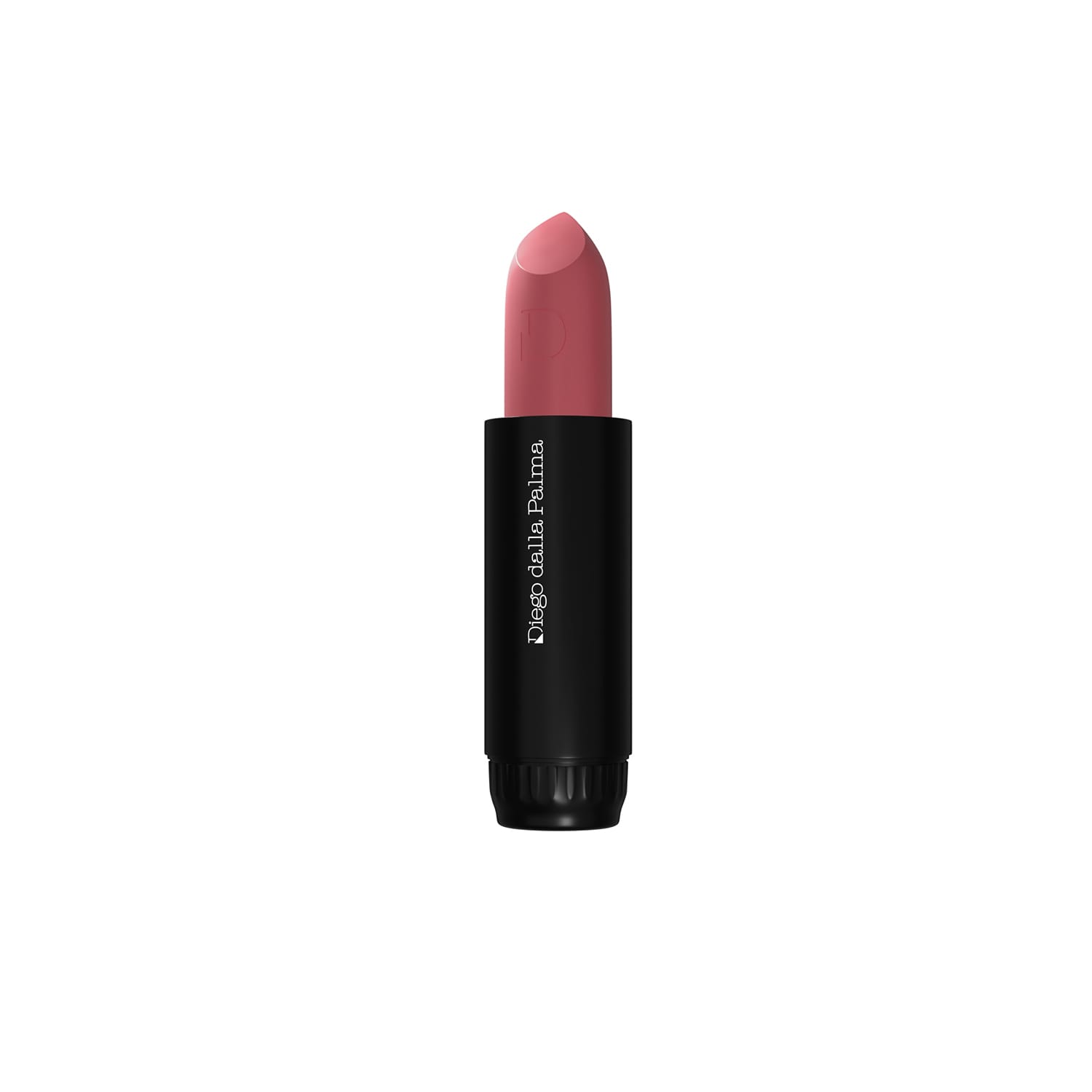 Матовая губная помада The Lipstick lumi-matt