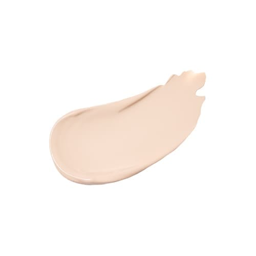 BB-крем M Choboyang BB Cream SPF30/PA++ - фото 2