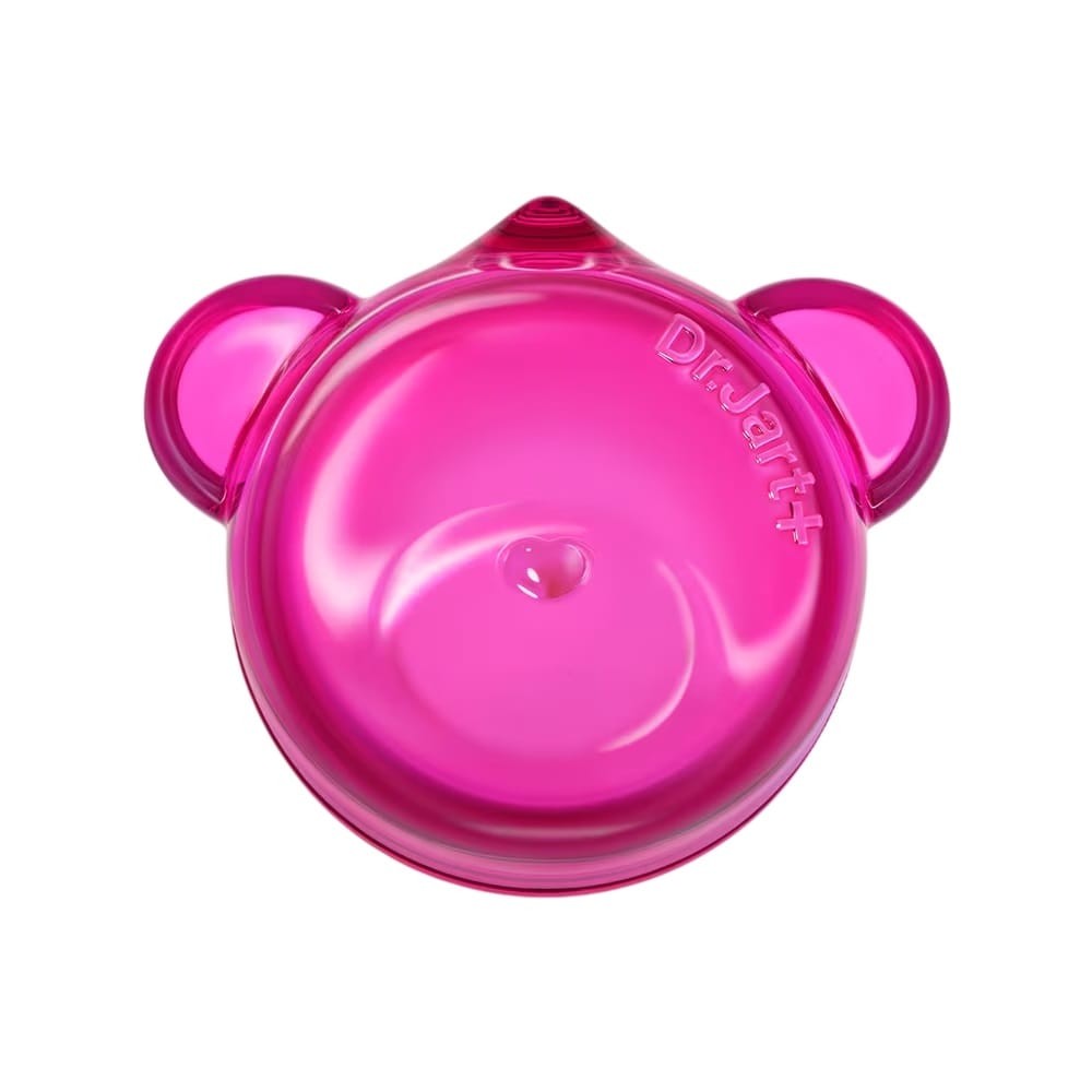 Увлажняющий бальзам-маска для губ Vital Hydra Solution Hydrating Lip Mask - Bubble Gum, 17 гр