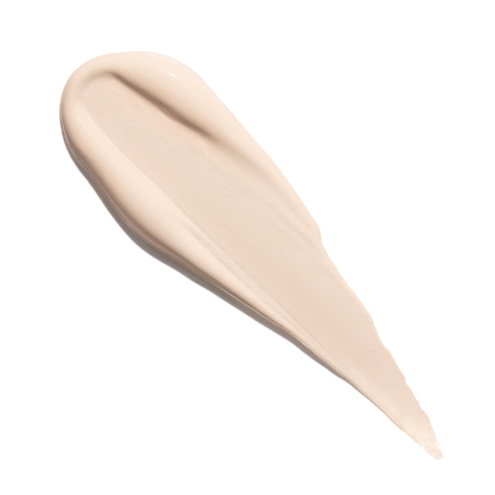 Тональный крем Skin EVOLUTION Soft Matte Blur Effect - фото 2