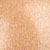 Хайлайтер стик для лица Twist/Glowy Highlighter, Тон 01 (Sole),   5г