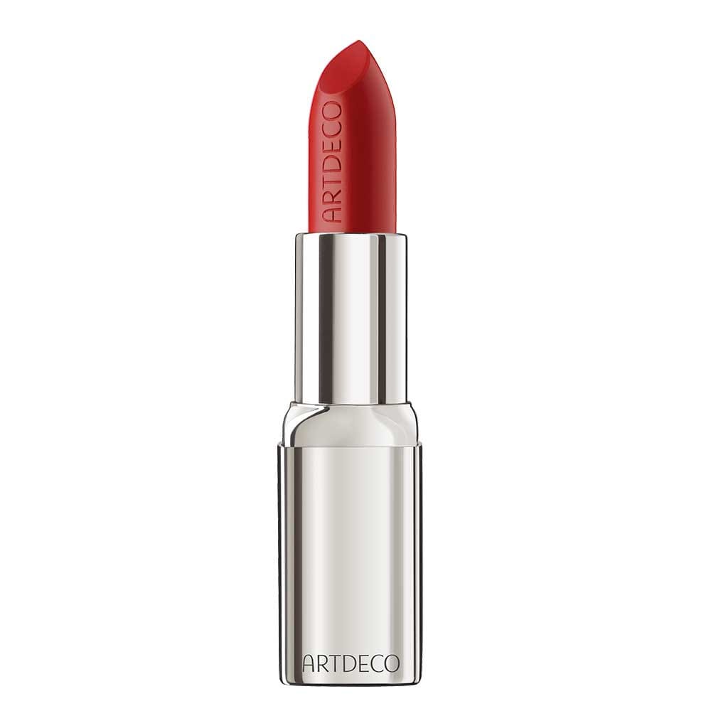 Помада для губ High Performance Lip Stick