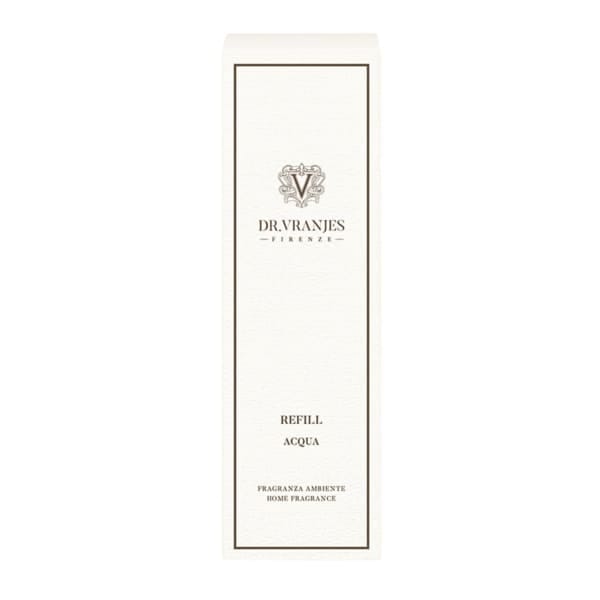 Ароматизатор воздуха для дома Dr. Vranjes Firenze Acqua, 1250 мл - фото 2