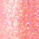 Блеск для губ Diamond Lip Gloss, Тон 856, 2,7 мл