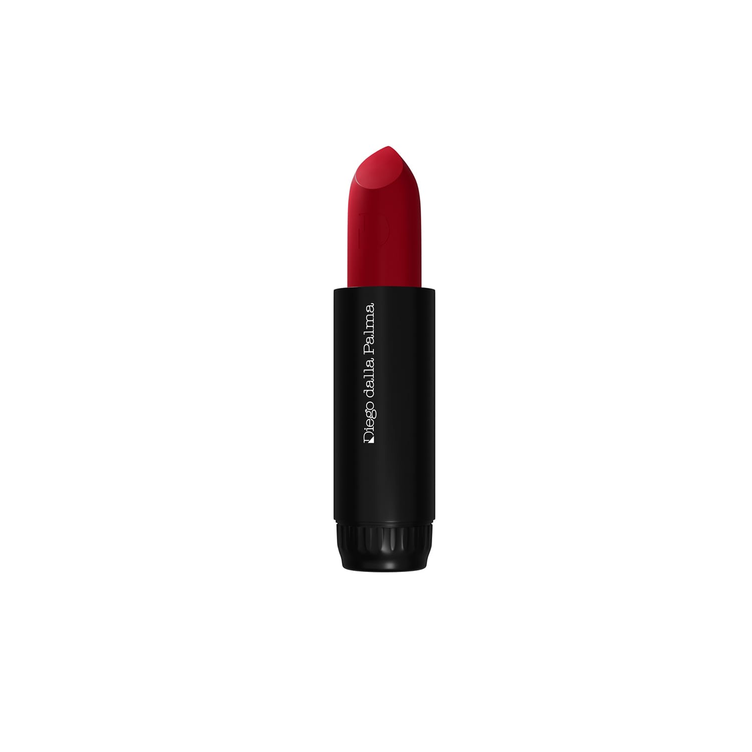 Матовая губная помада The Lipstick lumi-matt