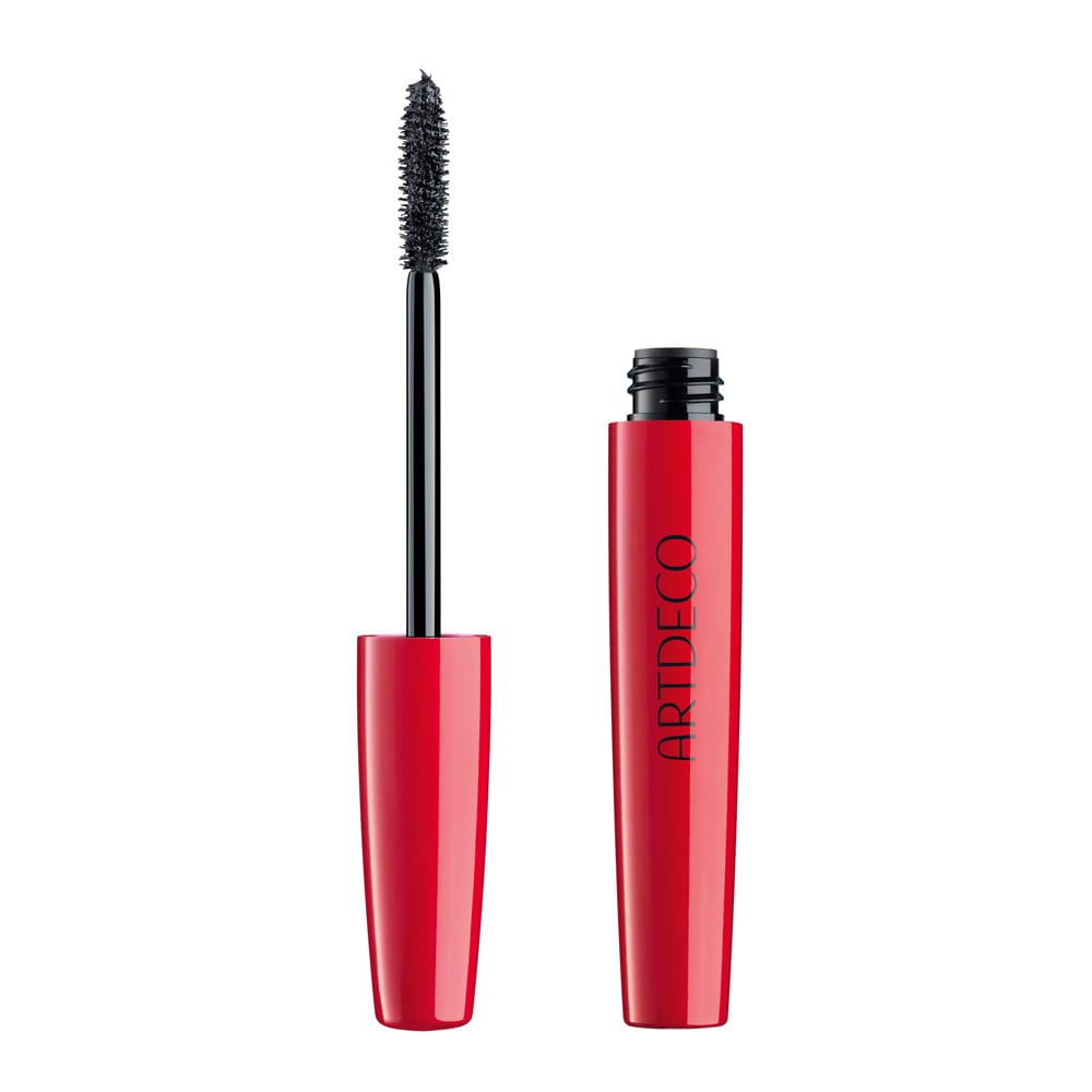 Тушь для ресниц  All In One Mascara, 10 мл