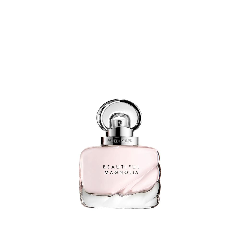 Парфюмерная вода Beautiful Magnolia Eau De Parfum Spray