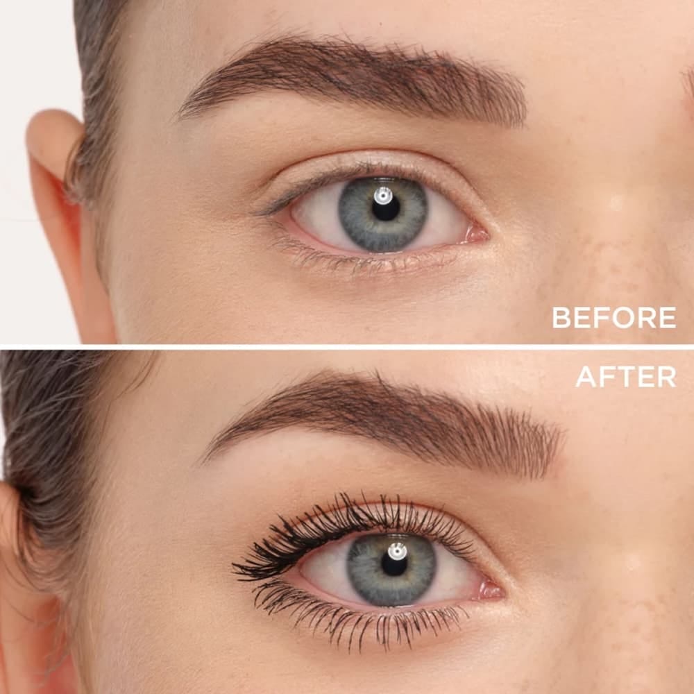 Тушь для ресниц Angel Eyes Mascara, 2072.1P5, 10 мл. - фото 5