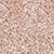 Тени Eye Shadow, тон 112, 0,8 гр
